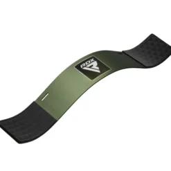 RDX Sports T2 Arm Blaster - Bicep Trainer - Groen