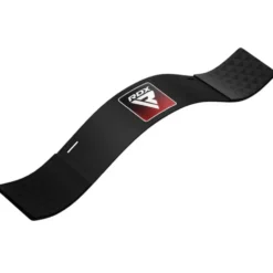 RDX Sports T2 Arm Blaster - Bicep Trainer - Zwart
