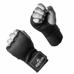 Reeva Boxing Inner Gloves - Binnenhandschoenen