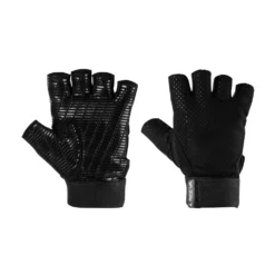 Reeva Fitness Handschoenen
