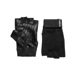 Reeva Fitness Handschoenen