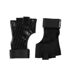 Reeva Fitness Handschoenen 3.0