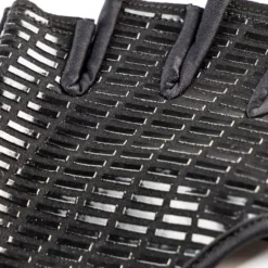 Reeva Fitness Handschoenen 3.0