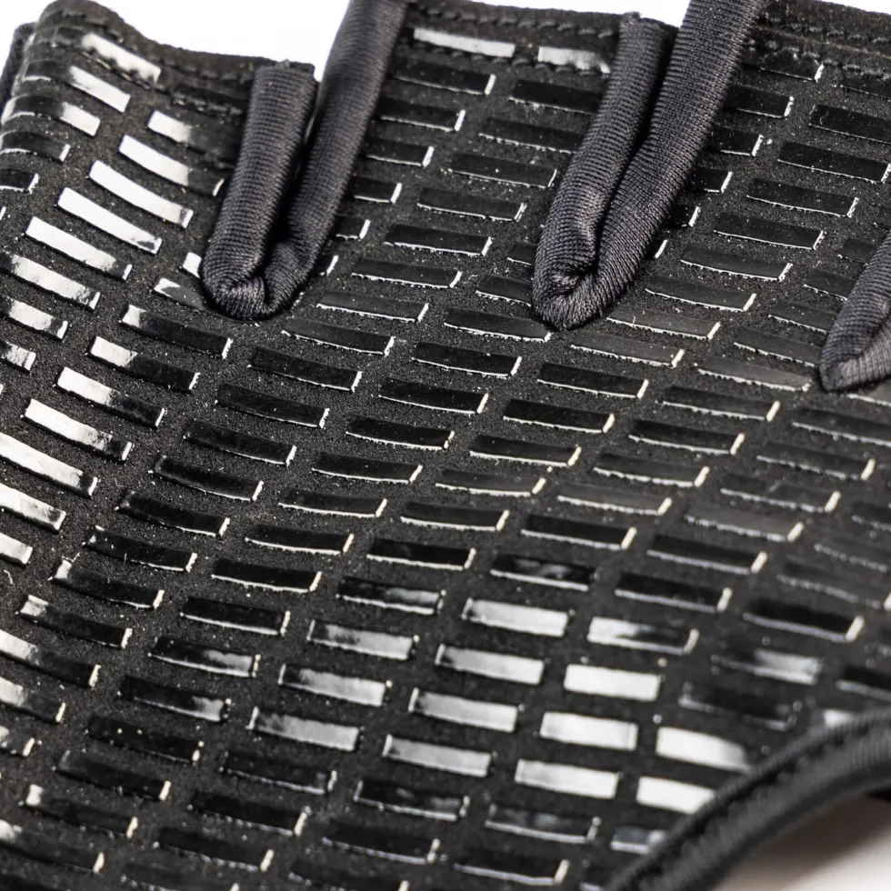 Reeva Fitness Handschoenen 3.0