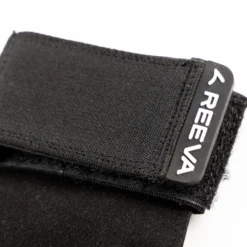 Reeva Fitness Handschoenen 3.0