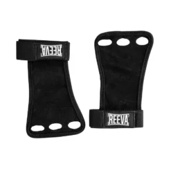 Reeva Kangaroo Grips - Crossfit Handschoenen - Short Strap