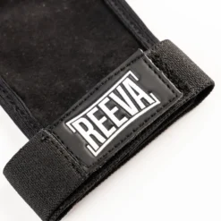 Reeva Kangaroo Grips - Crossfit Handschoenen - Short Strap