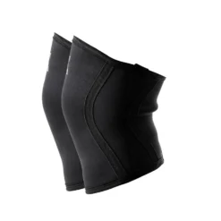 Reeva Knee Sleeves - Knie Bandages - 5 mm