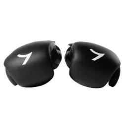 Reeva Leren (Kick)Boxing Gloves - Bokshandschoenen