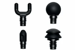 Reeva Massage Gun - Ember Pro