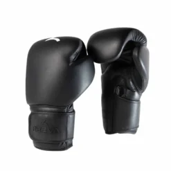 Reeva PU-Leren (Kick)Boxing Gloves - Bokshandschoenen