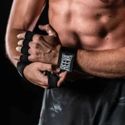 Reeva Sport Handschoenen 1.0 - Crossfit Handschoenen