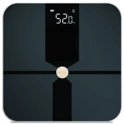 Robi S6 Smart Body Analyzer - Digitale Weegschaal