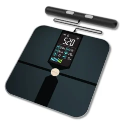 Robi S11 Smart Body Analyzer - Digitale Weegschaal