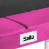 Salta Beschermrand - 214 x 305 cm - Roze