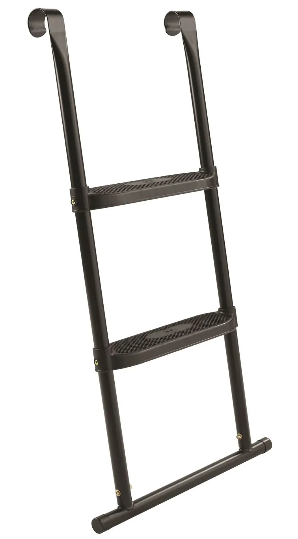 Salta First Class Trampoline met Veiligheidsnet - 305 cm - Zwart