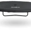 Salta Trampoline Beschermhoes - 305 cm - Zwart