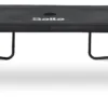 Salta Trampoline Beschermhoes - 153 x 213 cm - Zwart