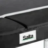 Salta Trampoline Beschermrand voor Premium Edition - 214 x 153 cm