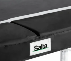 Salta Trampoline Beschermrand voor Premium Edition - 214 x 153 cm