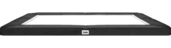 Salta Trampoline Beschermrand voor Premium Edition - 396 x 244 cm