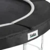 Salta Trampoline Beschermrand voor Premium Edition - 427 cm