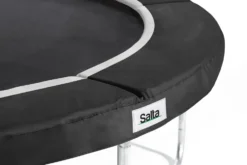 Salta Trampoline Beschermrand voor Premium Edition - 427 cm