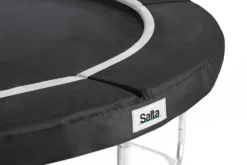 Salta Trampoline Beschermrand voor Premium Edition - 183 cm