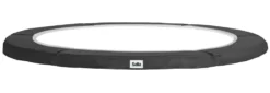 Salta Trampoline Beschermrand voor Premium Edition - 183 cm