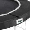 Salta Trampoline Beschermrand voor Premium Edition - 251 cm