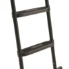 Salta Trampoline Trapje - 82 x 52 cm