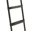Salta Trampoline Trapje - 98 x 52 cm