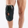 Schaper CoolComp Knie/Elleboog Ice Pack en Compressie - Koudetherapie & Compressie