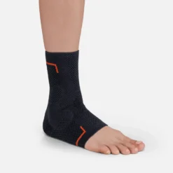 Schaper Malleo Enkelbrace