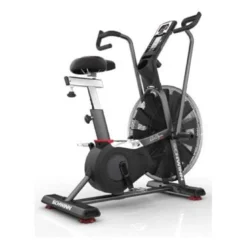 Schwinn Airdyne AD8 Pro Total Fitness Air Bike