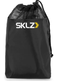 SKLZ Acceleration Trainer Weerstandsgordel