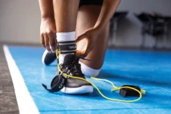 SKLZ Bump-N-Pass - Volleybal Trainer