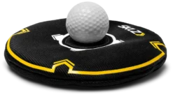SKLZ Bunker Caddie - Golf Bunker Terrein Trainer