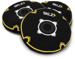 SKLZ Bunker Caddie - Golf Bunker Terrein Trainer