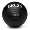 SKLZ Control Basketbal - Heavy