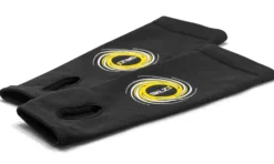 SKLZ Digging Sleeves - Volleybal