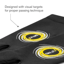 SKLZ Digging Sleeves - Volleybal