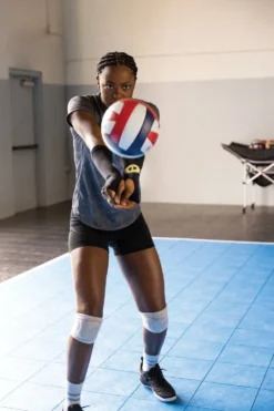 SKLZ Digging Sleeves - Volleybal