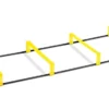 SKLZ Elevation Ladder
