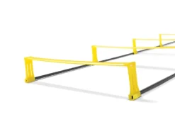 SKLZ Elevation Ladder