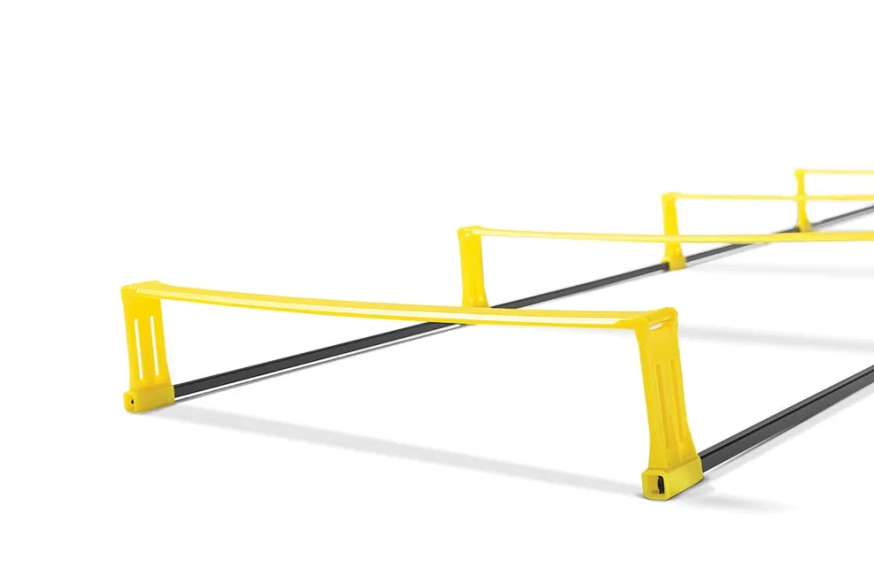 SKLZ Elevation Ladder