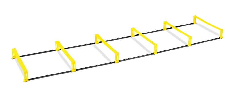 SKLZ Elevation Ladder