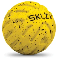 SKLZ Foot Massage Ball - Voet Massage Bal - 6 cm