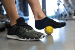 SKLZ Foot Massage Ball - Voet Massage Bal - 6 cm