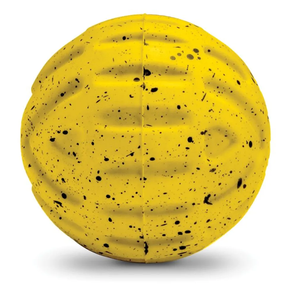 SKLZ Foot Massage Ball - Voet Massage Bal - 6 cm